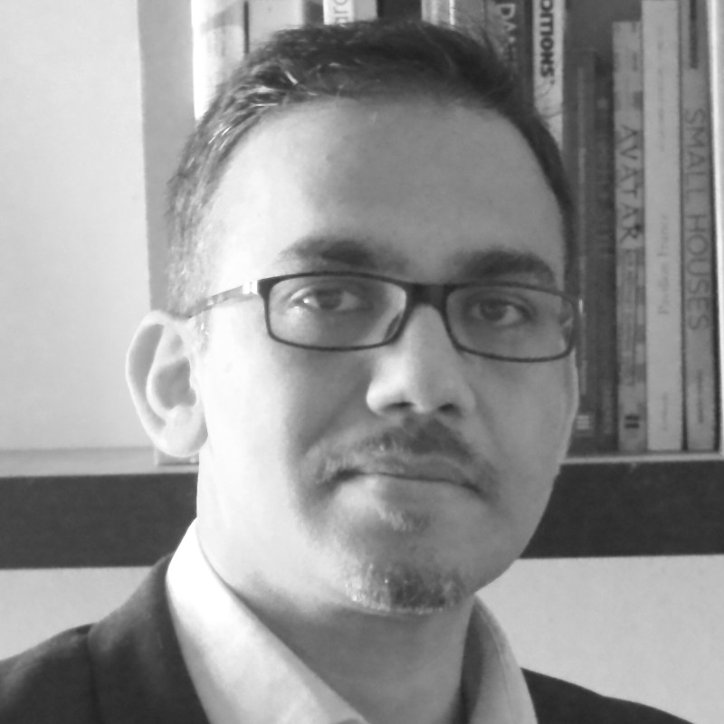 Abhijeet Dev